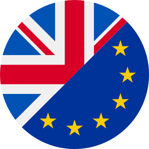 Anglais + Multilingue
