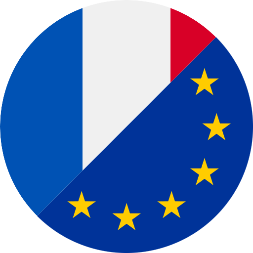 Français + Multilingue